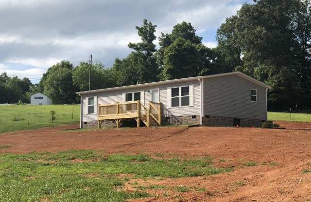 1671 Edgewood Road photos photos