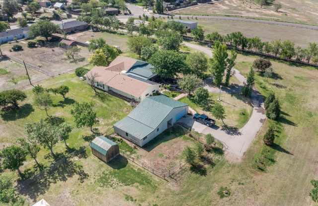 7518 LAMOUNT Drive photos photos