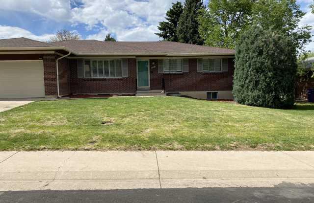 6643 East Bates Avenue photos photos 6643 East Bates Avenue photos photos