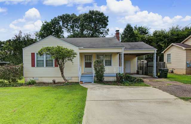 Great Home in Arcadia photos photos Great Home in Arcadia photos photos
