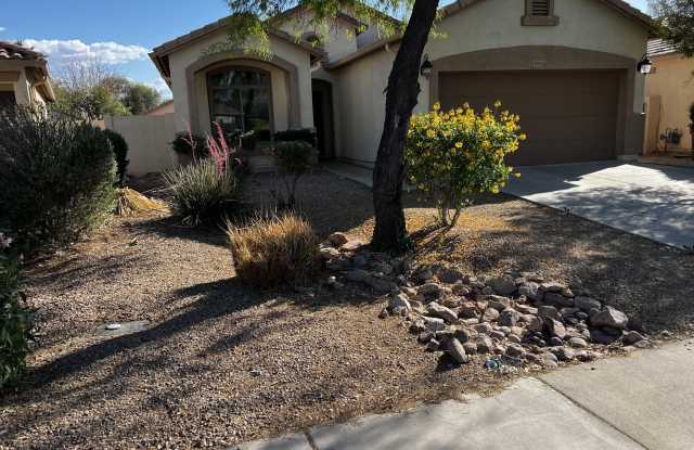 45143 W DESERT CEDARS Lane photos photos