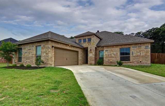 536 Woodland Drive photos photos 536 Woodland Drive photos photos