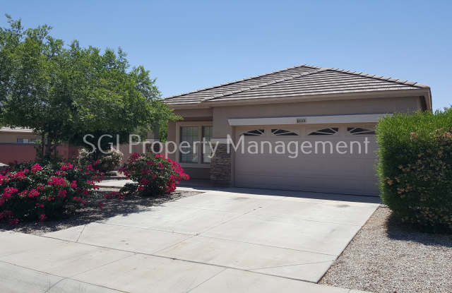 10215 E Keats Ave - 10215 East Keats Avenue, Mesa, AZ 85209