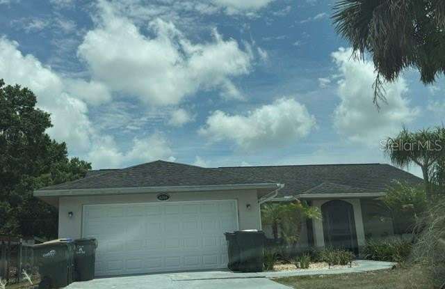 4264 SALFORD BOULEVARD photos photos