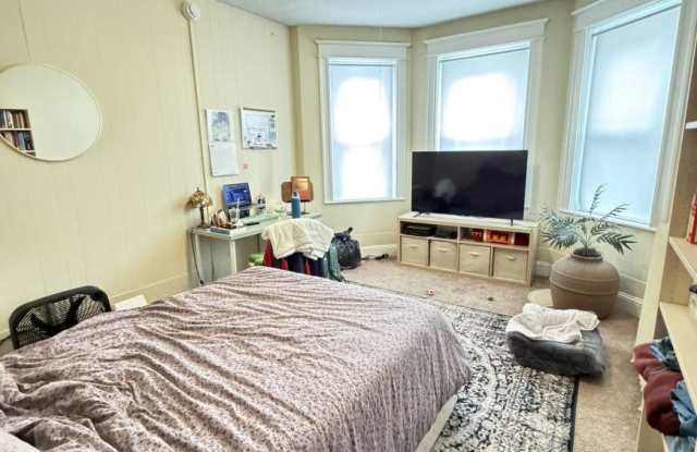 68 Woodstock Ave. photos photos 68 Woodstock Ave. photos photos