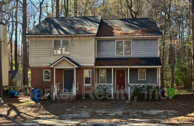 712 Carolina Avenue photos photos 712 Carolina Avenue photos photos