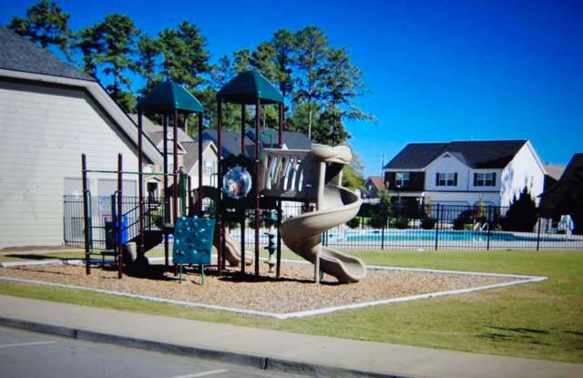 429 Kingsley View Rd - 429 Kingsley View Road, Richland County, SC 29016