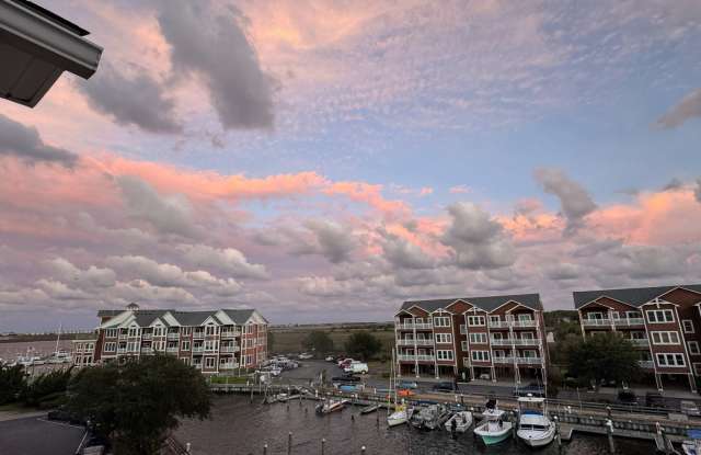 Top Floor Condo with Stunning Sound Views photos photos