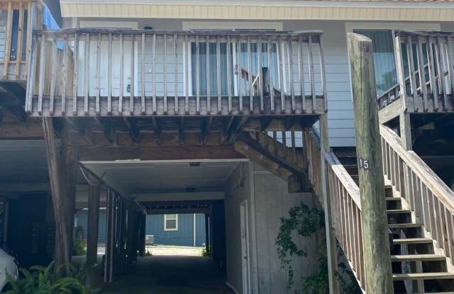 307 Wilson Avenue Apt 15 photos photos