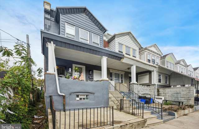 6153 LOCUST Street unit: 1 photos photos