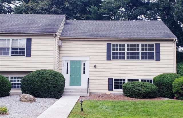 10 Brantwood Drive - 10 Brantwood Drive, Madison Center, CT 06443 10 Brantwood Drive - 10 Brantwood Drive, Madison Center, CT 06443
