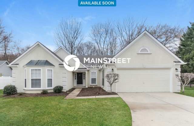 14404 Timber Falls Court photos photos
