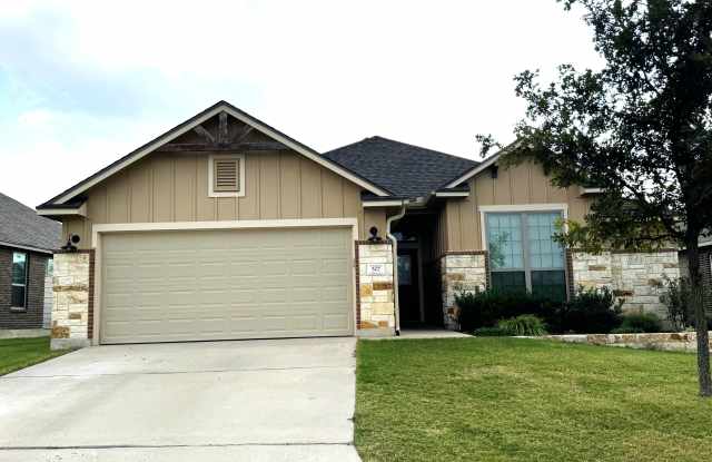 507 Wyndcrest Drive photos photos