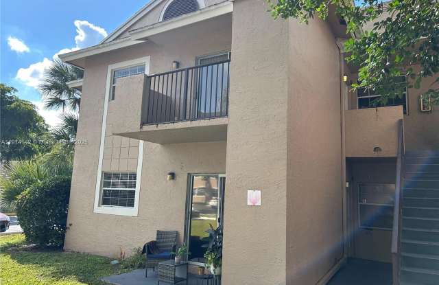 1791 NW 96th Ter photos photos