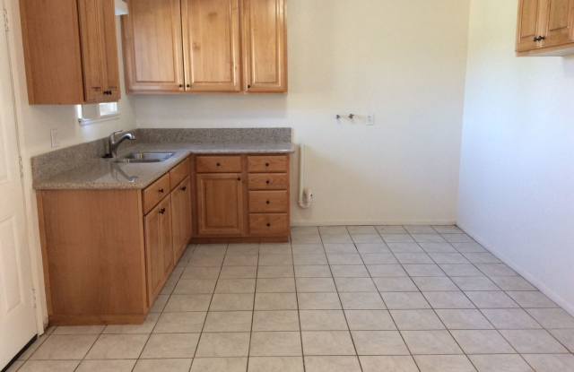6077 Allwood Dr. Gallery 3