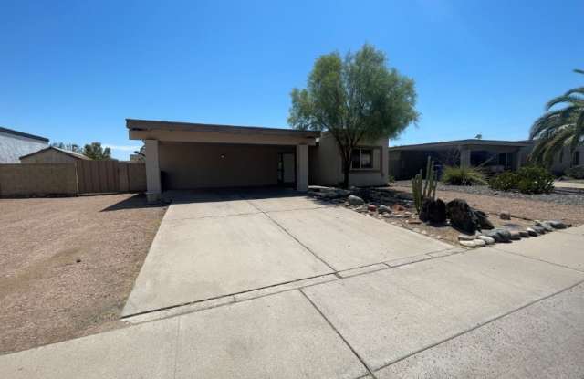 2613 W Dunbar Dr Tempe photos photos