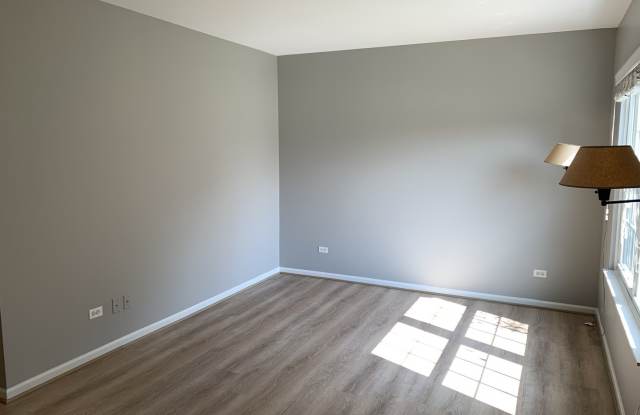 1336 N Village Drive Gallery 2