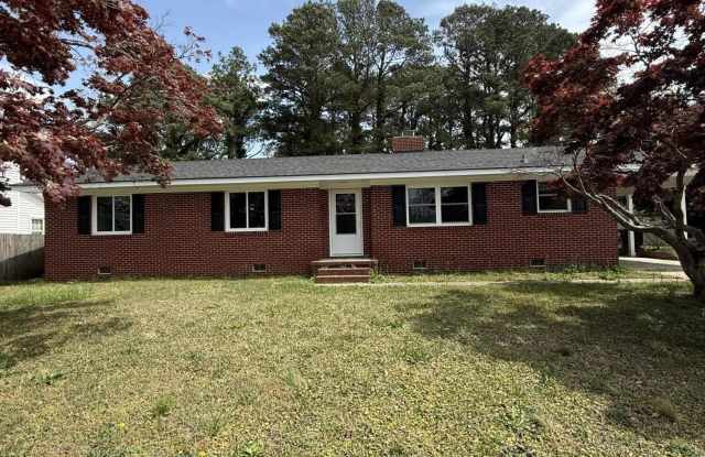 511 Dale Street SW photos photos