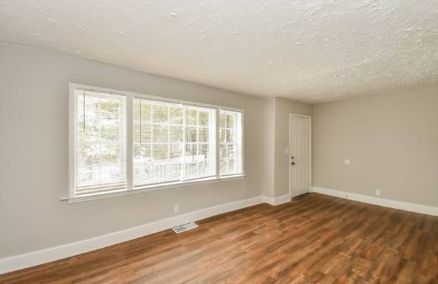 1221 Cahaba Drive Southwest Gallery 2
