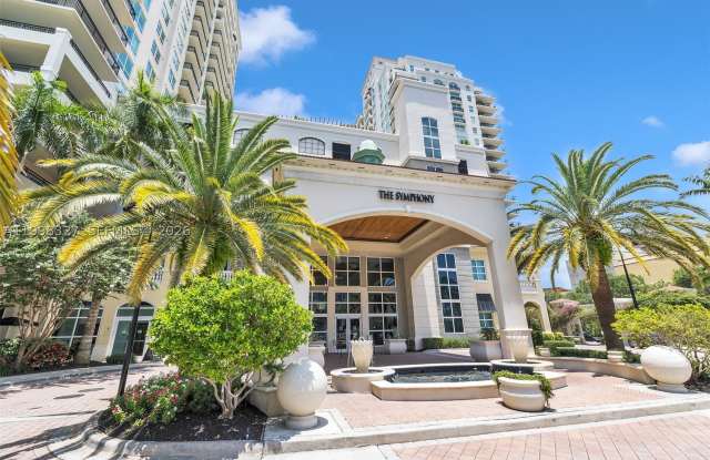 610 W Las Olas Blvd Gallery 2