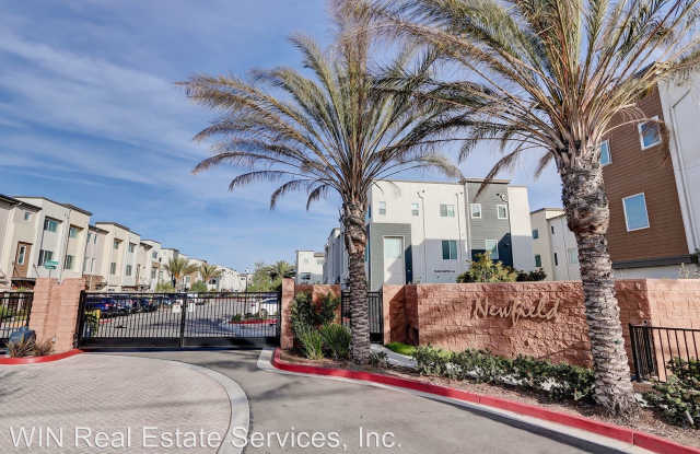 14430 Strawberry Ln  #3 Gallery 2