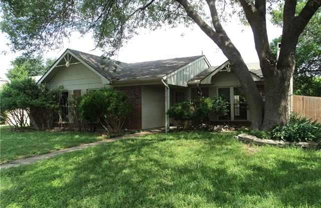 2309 Matterhorn Drive Gallery 3