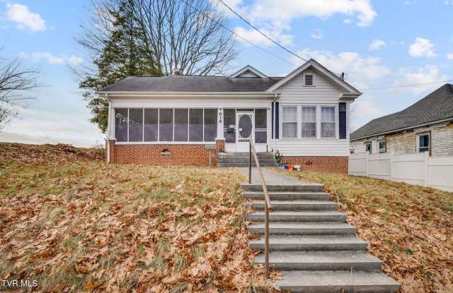 818 5th Street photos photos 818 5th Street photos photos