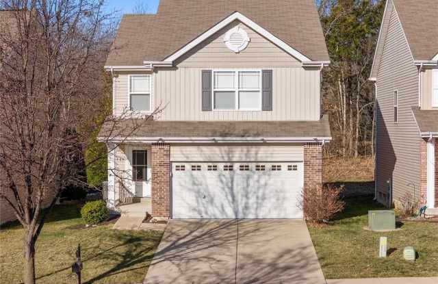 467 Parkgate Drive photos photos 467 Parkgate Drive photos photos