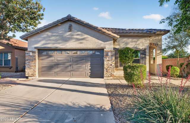 921 W DANA Drive photos photos 921 W DANA Drive photos photos