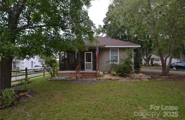 630 Elizabeth Avenue photos photos