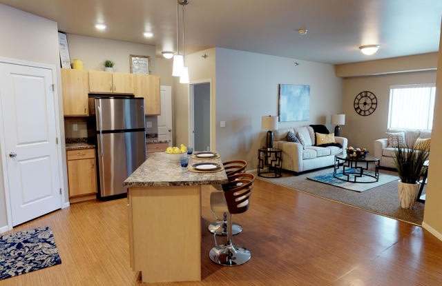 5660 33rd Ave S Unit C11 photos photos