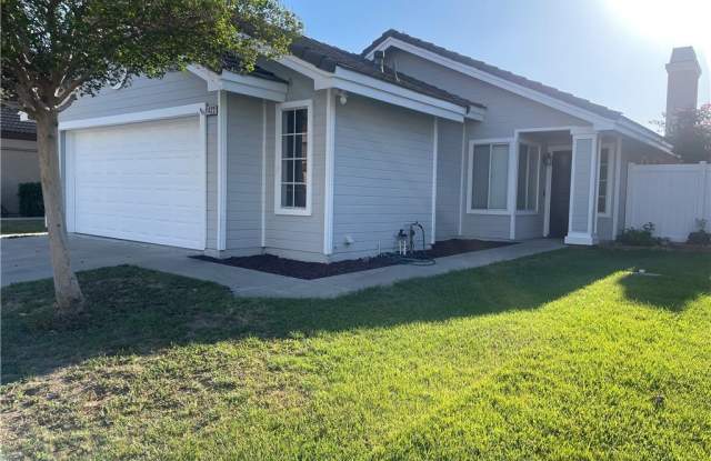 11422 Citrus Glen Lane photos photos