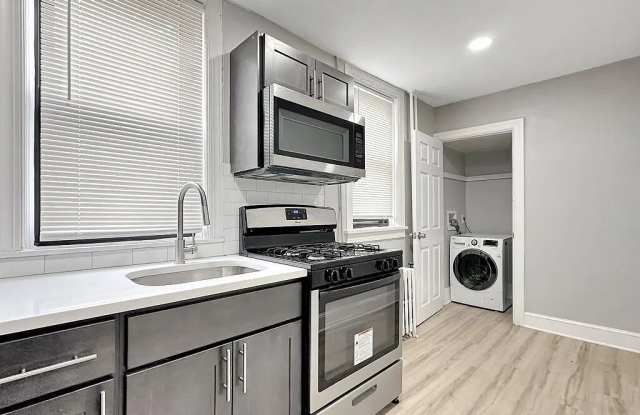 Cedar Court photos photos