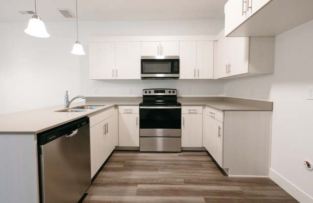 874 Hemsworth Way photos photos