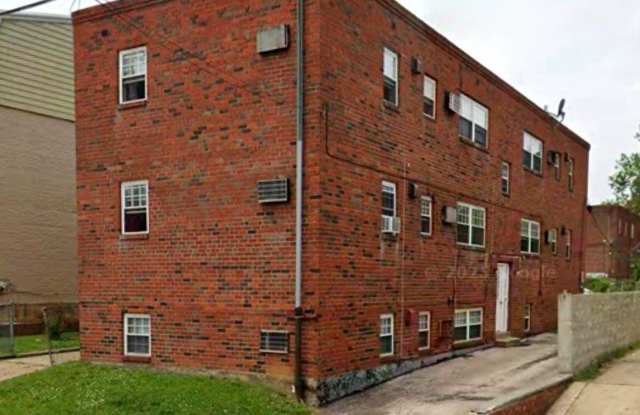 6010 BINGHAM Street photos photos