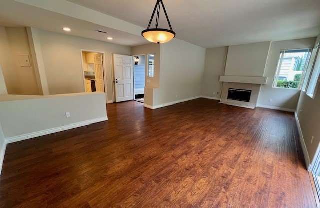 15 Pemberton - 15 Pemberton, Laguna Niguel, CA 92677 15 Pemberton - 15 Pemberton, Laguna Niguel, CA 92677