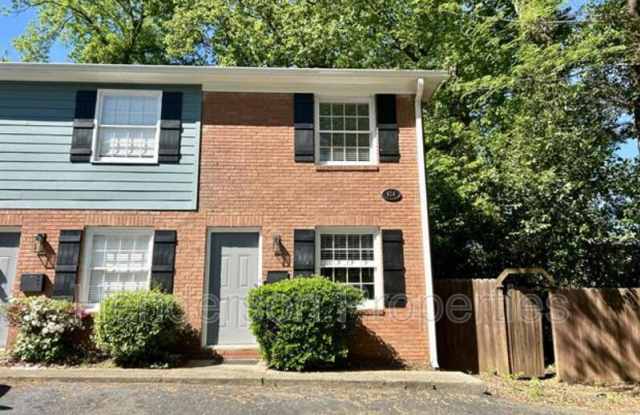 634 Chipley Ave photos photos 634 Chipley Ave photos photos