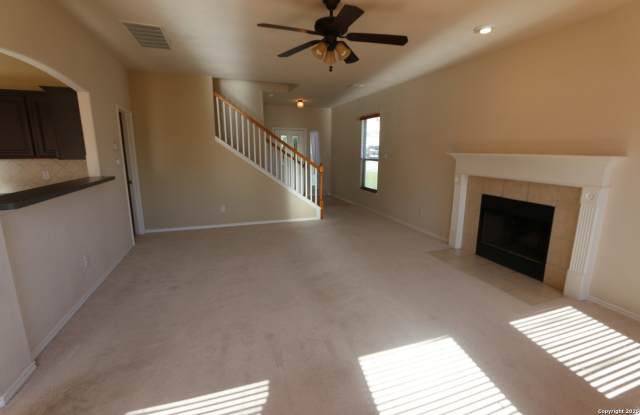 25522 Echo Springs Gallery 2