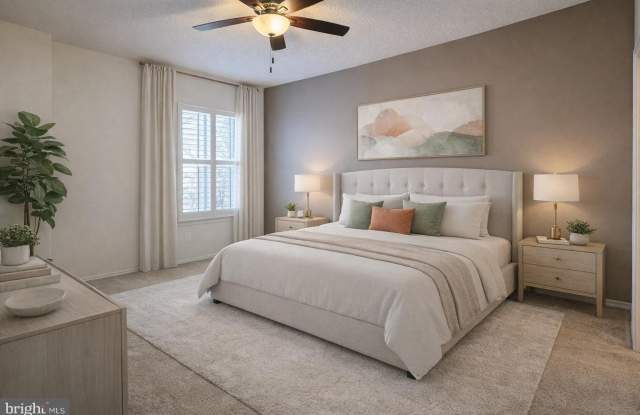 4417 FAIR STONE Drive unit: 102 photos photos