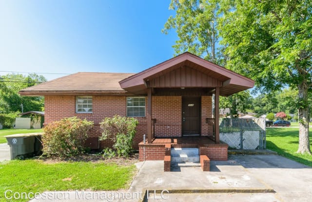 5636 Akra Ave - 5636 Akra Avenue, Jacksonville, FL 32205