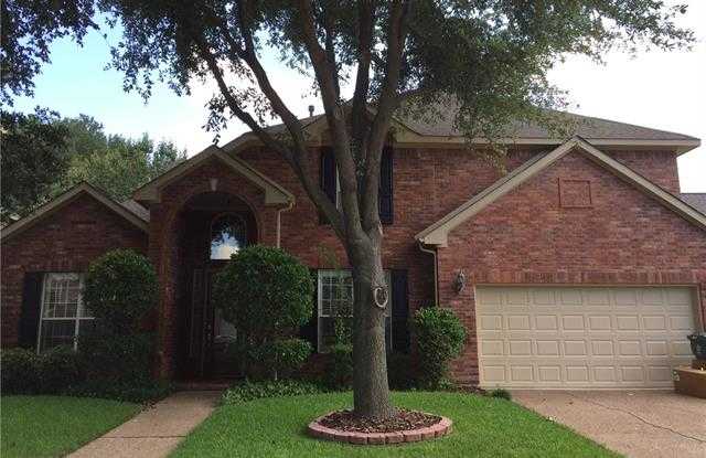 2125 Bishop Drive Gallery 2