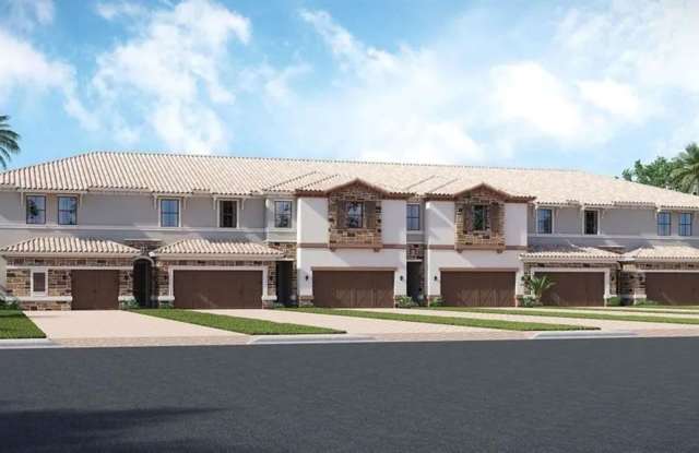 Beautiful Furnished townhome in Vistas of Champions Gate photos photos