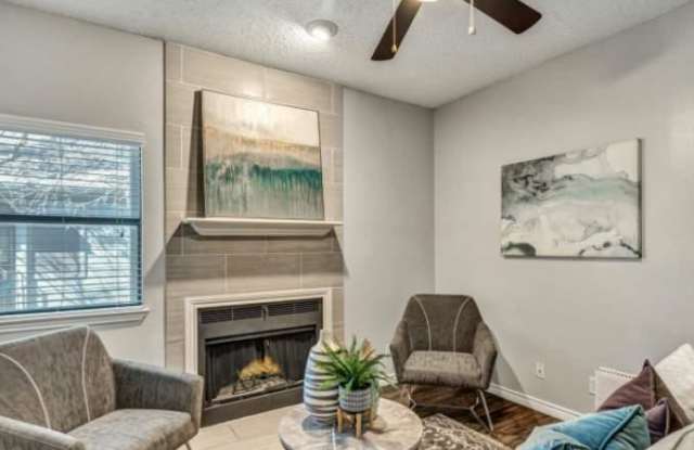 8344 Fathom Cir Gallery 3