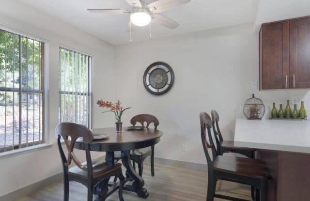 Village Landing photos photos