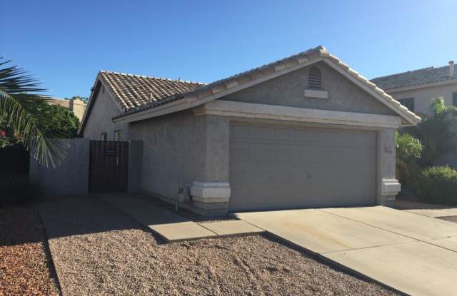 7322 E MILAGRO Avenue Gallery 2