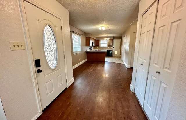 4418 Fairgate Dr Gallery 3
