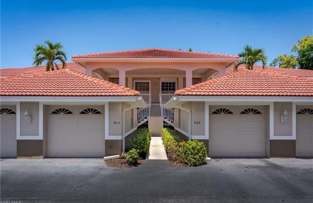 8085 Celeste Dr photos photos 8085 Celeste Dr photos photos