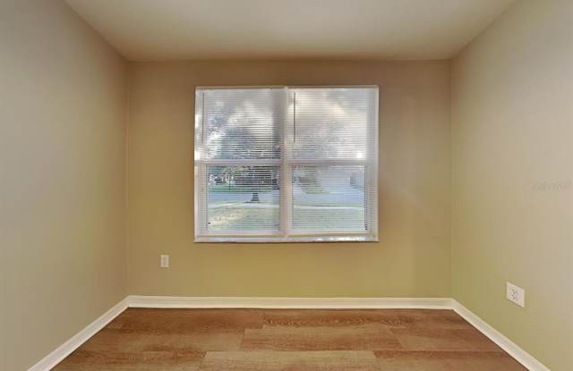 15502 MARTINMEADOW DRIVE Gallery 3