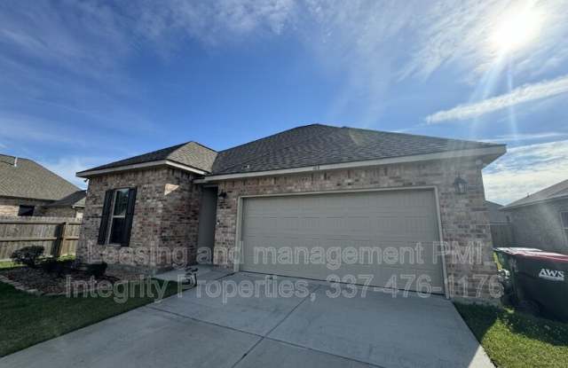 103 Wilmington Street photos photos