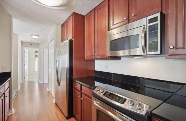 5998 Chasewood Parkway #201 - 5998 Chasewood Parkway, Minnetonka, MN 55343